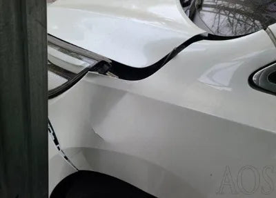 2017 Kia Carnival 318KMKNAME81ABHS3 VIN:318KMKNAME81ABHS3