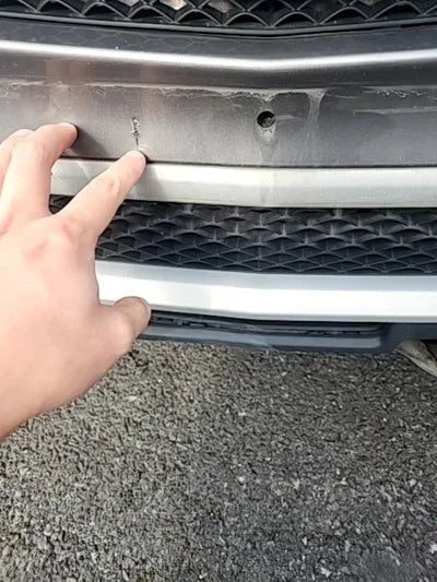 2018 Mercedes-Benz GLA 220 VIN: