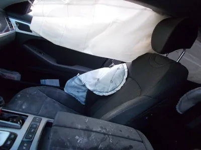 2019 Genesis G80 VIN: