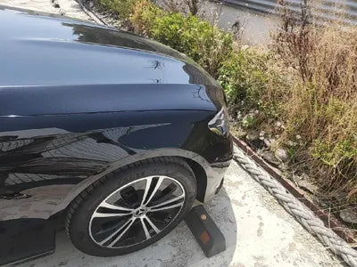 2021 Mercedes-Benz E 250 W1KZF4FB2MA983775 VIN:W1KZF4FB2MA983775