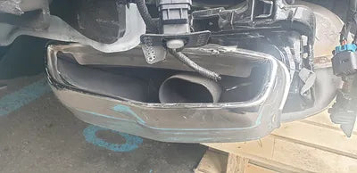 2020 Genesis G80 KMTGB41CBMU058285 VIN:KMTGB41CBMU058285