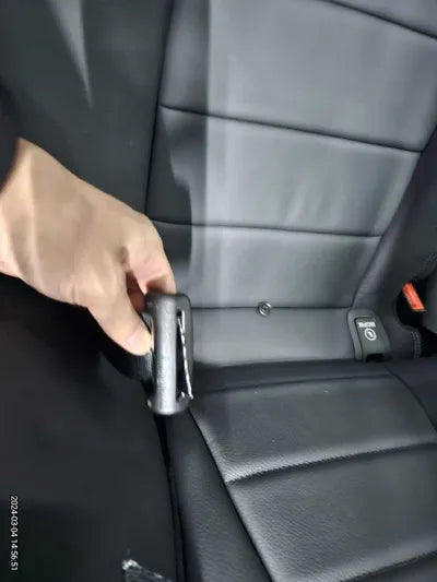 2023 Mercedes-Benz E 350 W1KZF8GB5PB110235 VIN:W1KZF8GB5PB110235