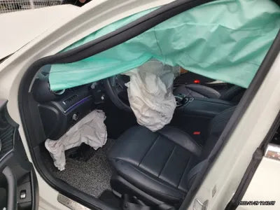 2017 Mercedes-Benz E 300 WDDZF4KB8HA181761 VIN:WDDZF4KB8HA181761