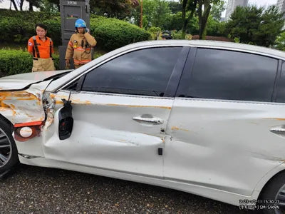 2016 Infiniti Q50 JNKAV71E2GM580619 VIN:JNKAV71E2GM580619