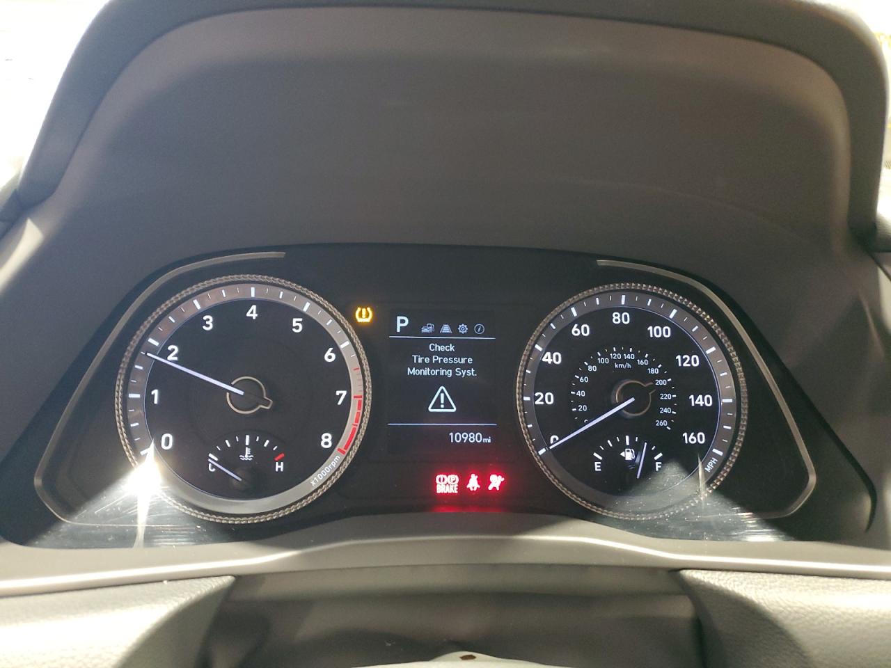 2022 HYUNDAI SONATA SE VIN:5NPEG4JA9NH139165