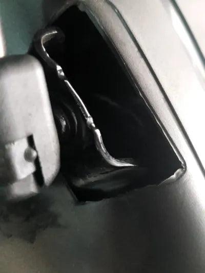 2020 Mercedes-Benz S 560 VIN: