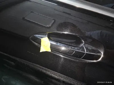 2015 Mercedes-Benz E 220 VIN: