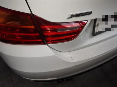 2015 BMW 420 WBA4F1102FG313293 VIN:WBA4F1102FG313293