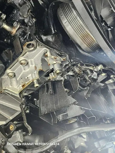 2022 Audi A4 WAUZZZF41NN009924 VIN:WAUZZZF41NN009924