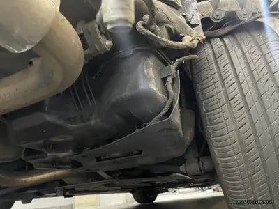 2020 BMW 2 Series Gran Tourer VIN: