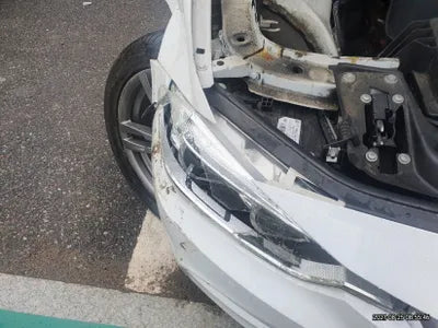 2017 BMW 320 WBA8A9102HK883311 VIN:WBA8A9102HK883311