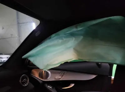 2019 Mercedes-Benz GLC 300 418KMWDC0J4KB6KF5 VIN:418KMWDC0J4KB6KF5