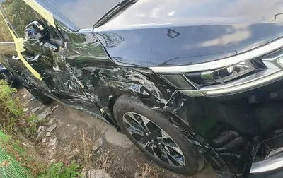 2021 Kia Carnival KNANE81BBMS104800 VIN:KNANE81BBMS104800