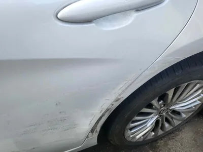 2021 Toyota Avalon 4T1BA1AB5MU005281 VIN:4T1BA1AB5MU005281