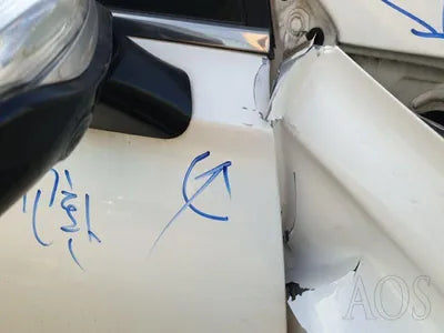 2019 Hyundai Santa FE KMHS581CDKU124309 VIN:KMHS581CDKU124309