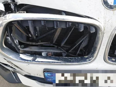 2021 BMW 220 WBA11DF00M5S94344 VIN:WBA11DF00M5S94344