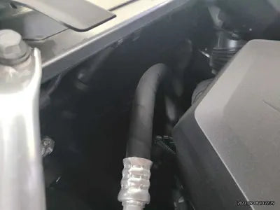 2022 BMW 420 WBA21DT07N9J44752 VIN:WBA21DT07N9J44752