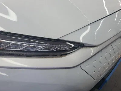 2019 Hyundai Kona KMHK381GFKU040289 VIN:KMHK381GFKU040289