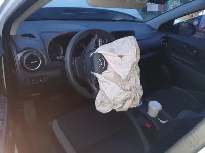 2020 Hyundai Kona KMHK1817GLU561759 VIN:KMHK1817GLU561759