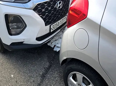 2020 Hyundai Santa FE KMHS281BBLU252014 VIN:KMHS281BBLU252014