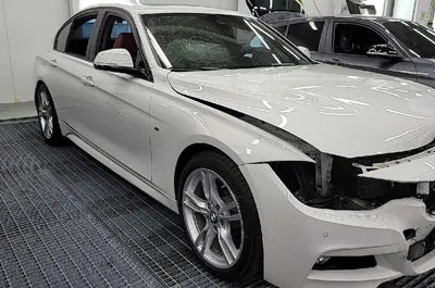 2018 BMW 330 WBA8B9109JA826385 VIN:WBA8B9109JA826385