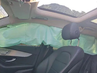 2018 Mercedes-Benz GLC 220 VIN: