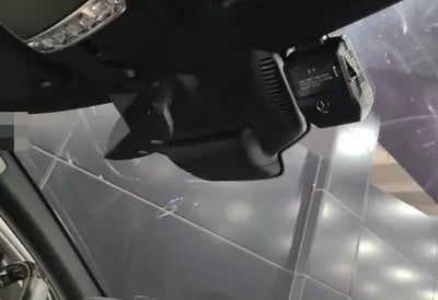 2020 Mercedes-Benz S 350 W1KUF2BB2LA558821 VIN:W1KUF2BB2LA558821