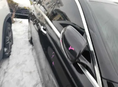 2017 Mercedes-Benz E 220 549KMWDDZF0FB5HA2 VIN:549KMWDDZF0FB5HA2