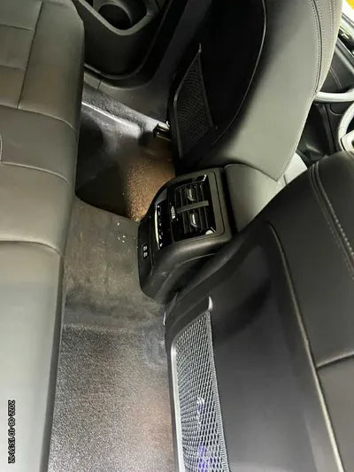 2022 BMW 420 WBA21DT00N9L67196 VIN:WBA21DT00N9L67196