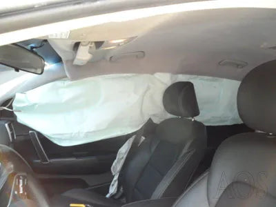 2019 Kia Sportage KNAPL812GKK625278 VIN:KNAPL812GKK625278