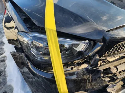 2020 Mercedes-Benz E 220 VIN: