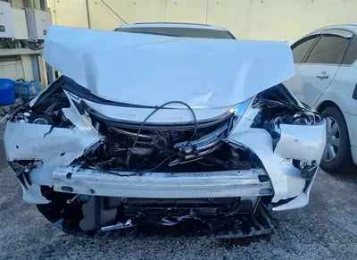2016 Lexus ES 300 JTHBW1GG9G2110591 VIN:JTHBW1GG9G2110591