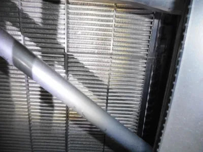 2021 BMW 320 WBA51BG05M9G98658 VIN:WBA51BG05M9G98658