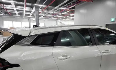 2022 Kia Sportage KNAPX81GBNK002052 VIN:KNAPX81GBNK002052