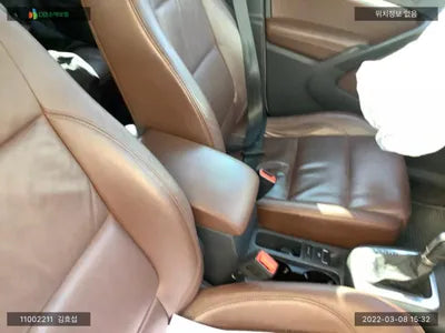 2016 Volkswagen Tiguan WVGZZZ5NZGW542657 VIN:WVGZZZ5NZGW542657