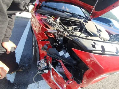 2015 Mercedes-Benz GLA 200 VIN: