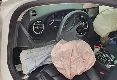 2015 Mercedes-Benz C 220 NONE VIN: