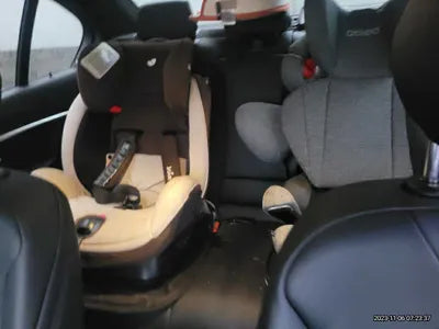 2018 BMW 320 WBA8A9105JAH11529 VIN:WBA8A9105JAH11529