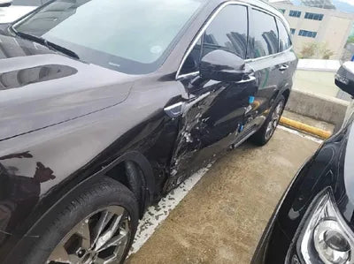 2021 Kia Sorento KNARL81BGMA025224 VIN:KNARL81BGMA025224