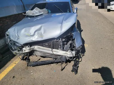 2015 Audi A4 815KMWAUZZZ8K3FA0 VIN:815KMWAUZZZ8K3FA0