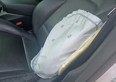 2017 Hyundai Santa FE KMHSW81UBHU731557 VIN:KMHSW81UBHU731557