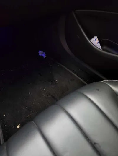 2017 Mercedes-Benz E 220 WDDZF0FBXHA257578 VIN:WDDZF0FBXHA257578