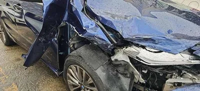 2021 BMW 2 Series Gran Tourer VIN: