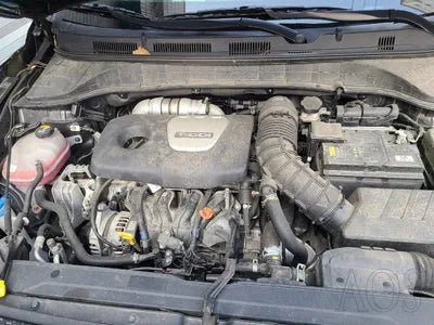 2020 Hyundai Kona KMHK6815GLU498505 VIN:KMHK6815GLU498505