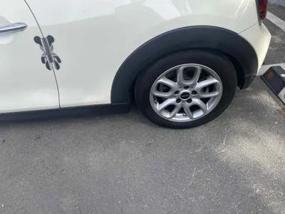 2020 MINI Cooper WMWXR710XL2N15332 VIN:WMWXR710XL2N15332
