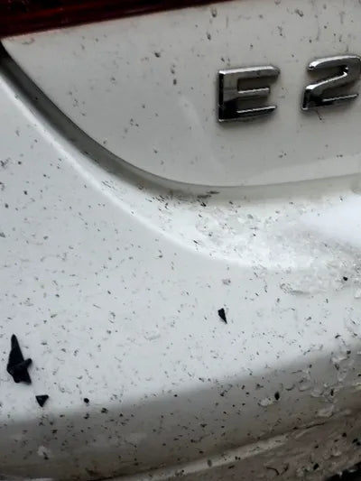 2018 Mercedes-Benz E 220 824KMWDD1J1EB1JF0 VIN:824KMWDD1J1EB1JF0