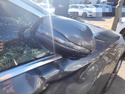 2021 Mercedes-Benz E 250 VIN: