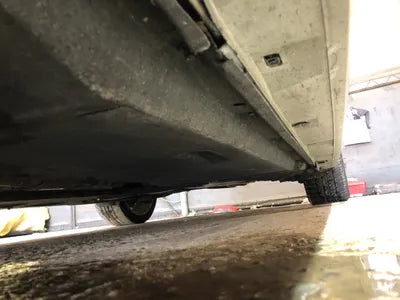 2016 Audi A6 WAUZZZ4G6GN026136 VIN:WAUZZZ4G6GN026136