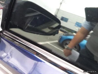 2017 BMW 520 WBAJC5109HG850653 VIN:WBAJC5109HG850653