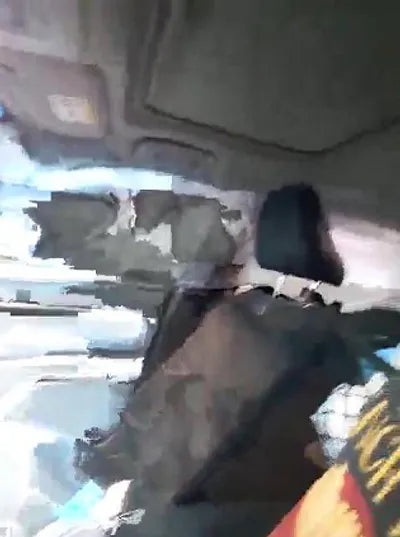 2018 Toyota Camry JTNB21HK3J3012346 VIN:JTNB21HK3J3012346